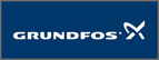 丹麥GRUNDFOS（格蘭富）進口水泵